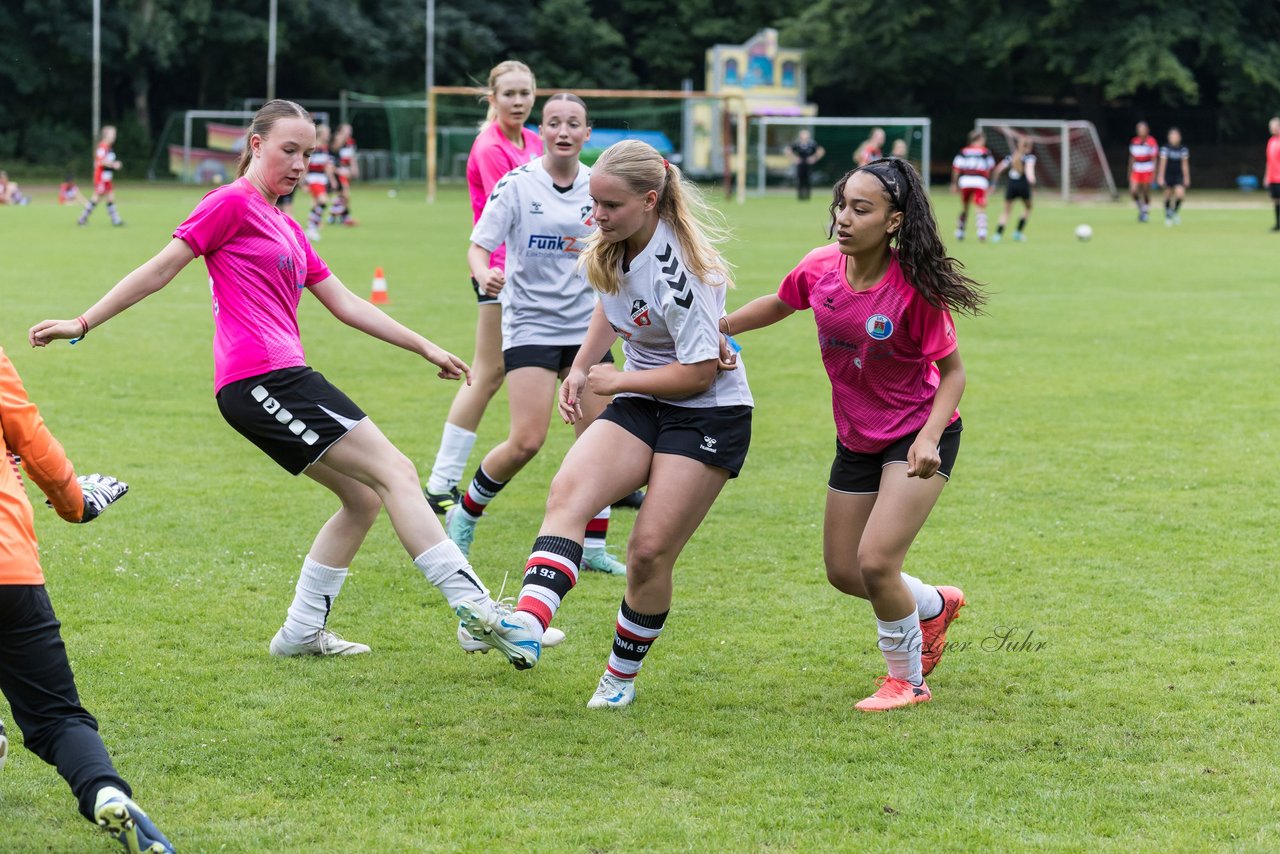 Bild 247 - Loewinnen Cup